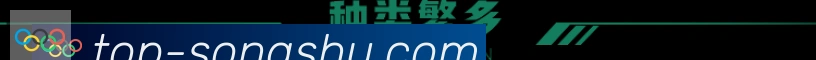 奖项图3
