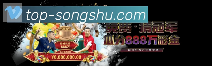 平台使命图